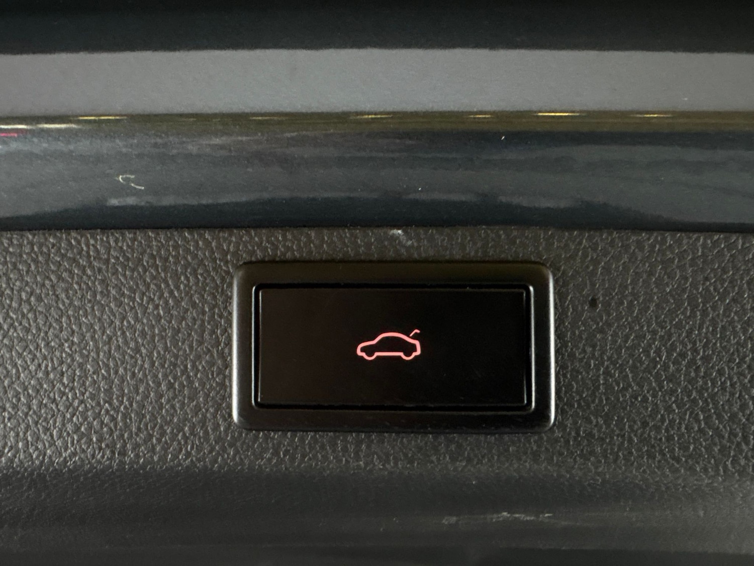 Used Skoda Karoq 2020 for sale - 78028368: Photo 24