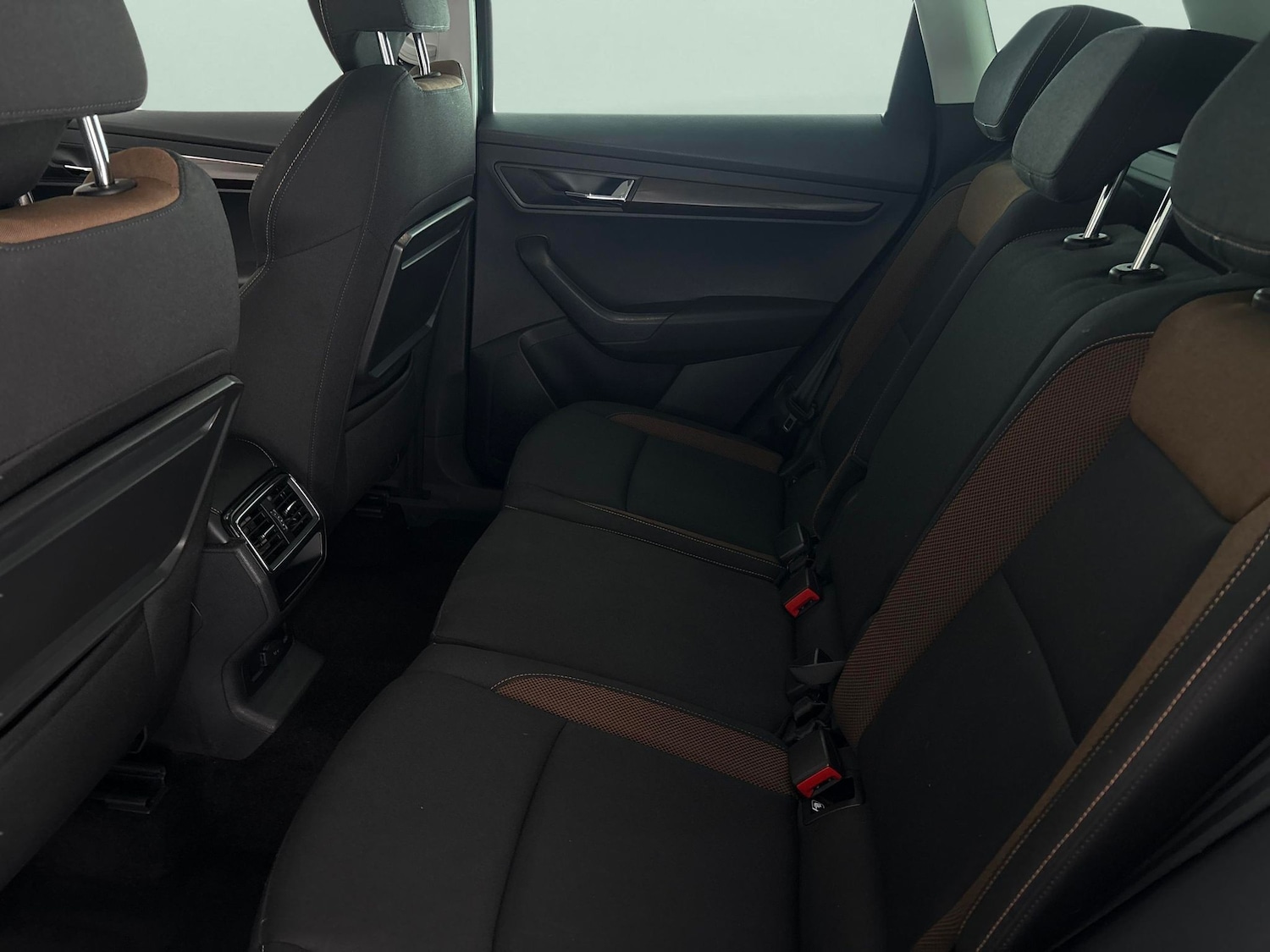 Used Skoda Karoq 2020 for sale - 78028368: Photo 29