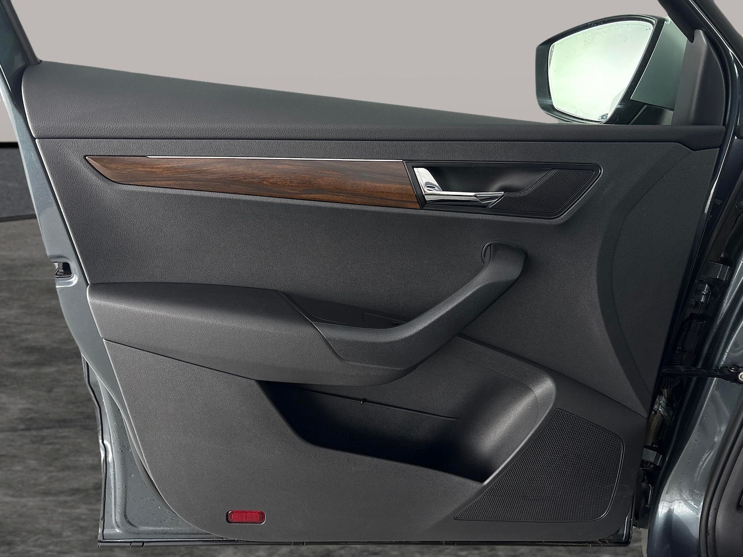 Used Skoda Karoq 2020 for sale - 78028368: Photo 30