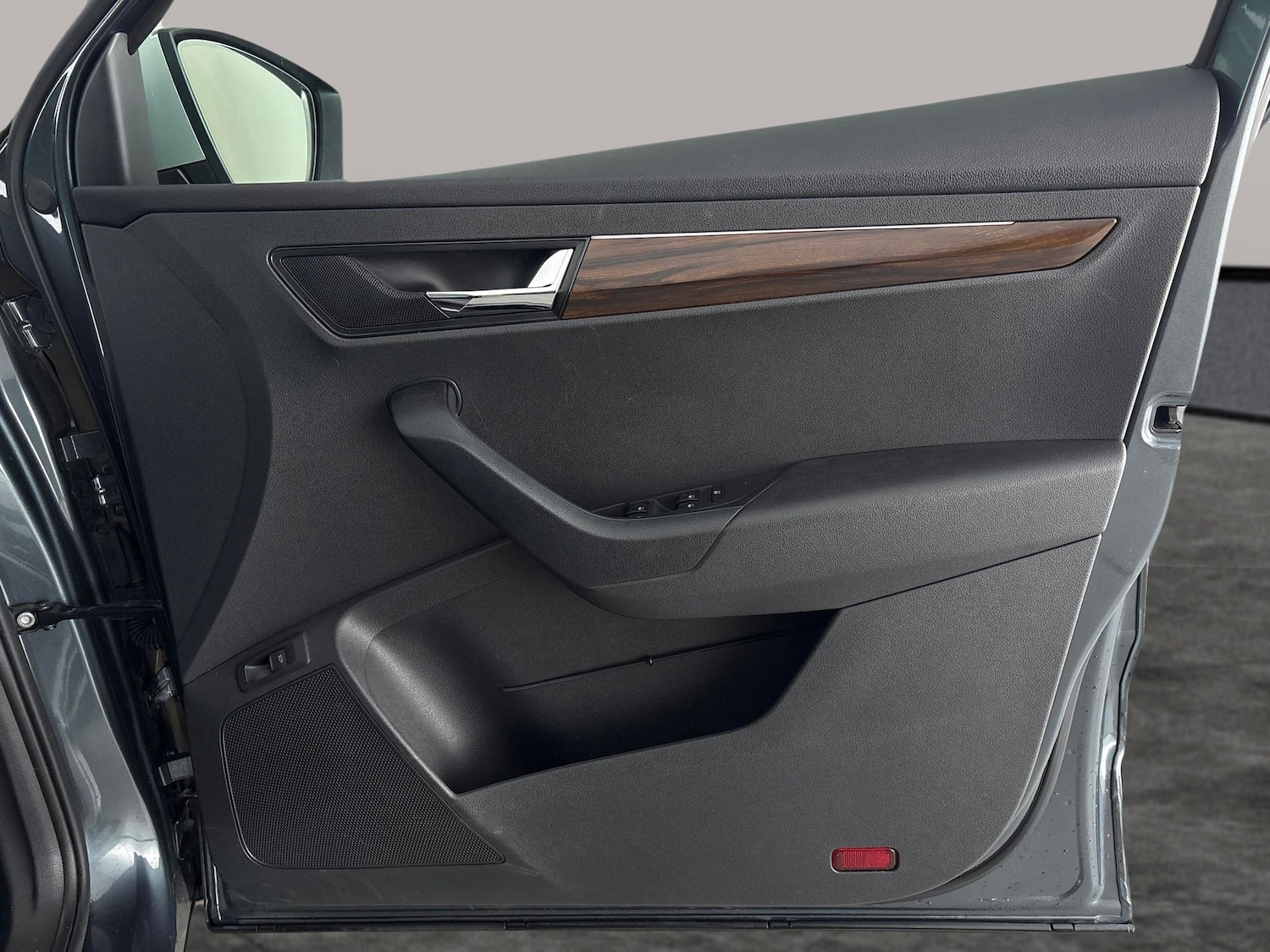 Used Skoda Karoq 2020 for sale - 78028368: Photo 31