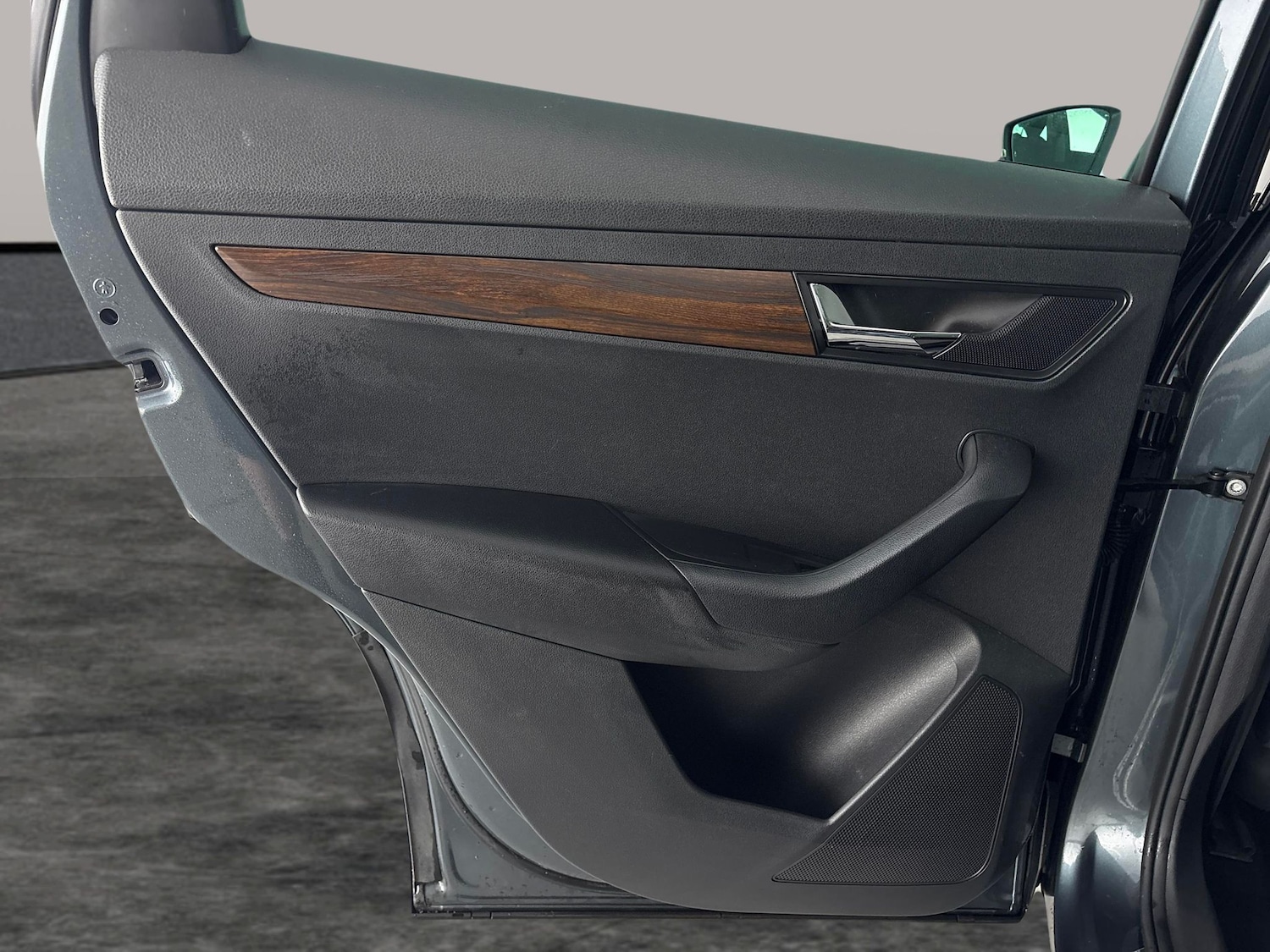 Used Skoda Karoq 2020 for sale - 78028368: Photo 32