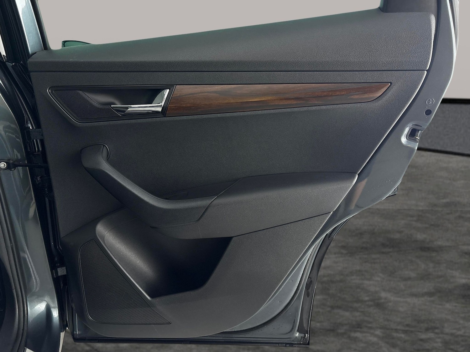 Used Skoda Karoq 2020 for sale - 78028368: Photo 33