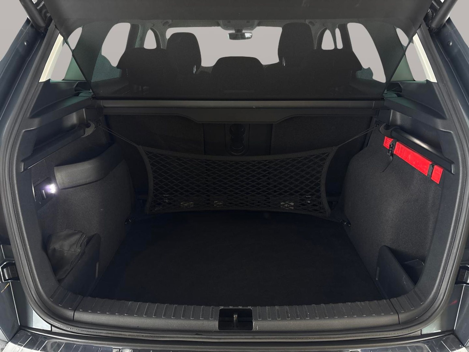 Used Skoda Karoq 2020 for sale - 78028368: Photo 34