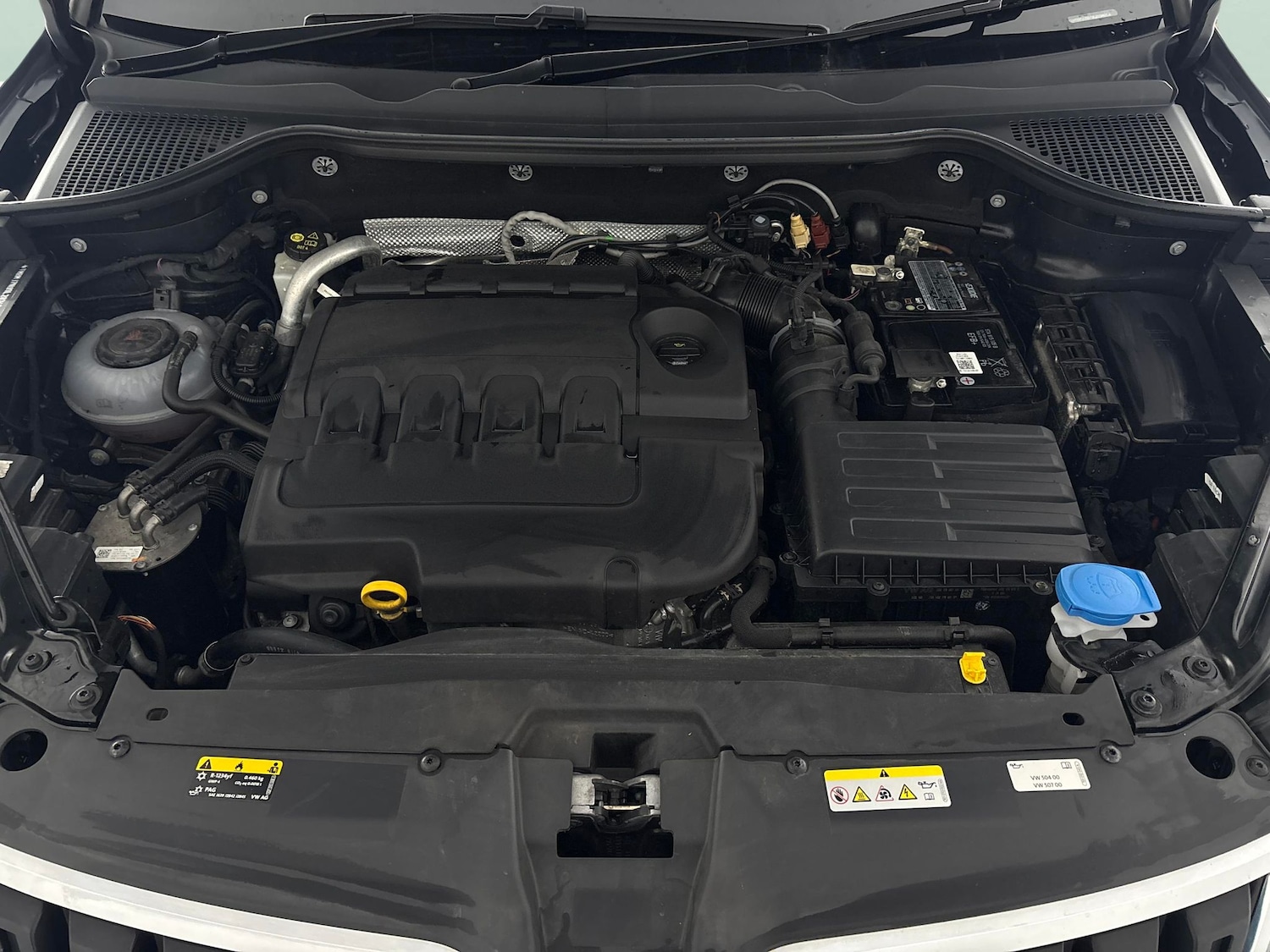 Used Skoda Karoq 2020 for sale - 78028368: Photo 36