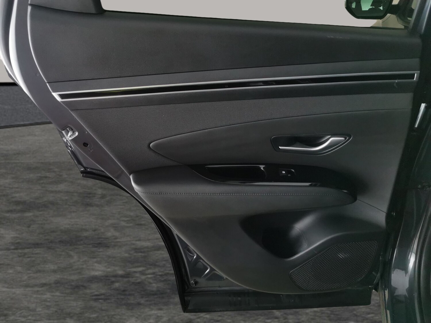 Used Hyundai TUCSON 2023 for sale - 77829654: Photo 31