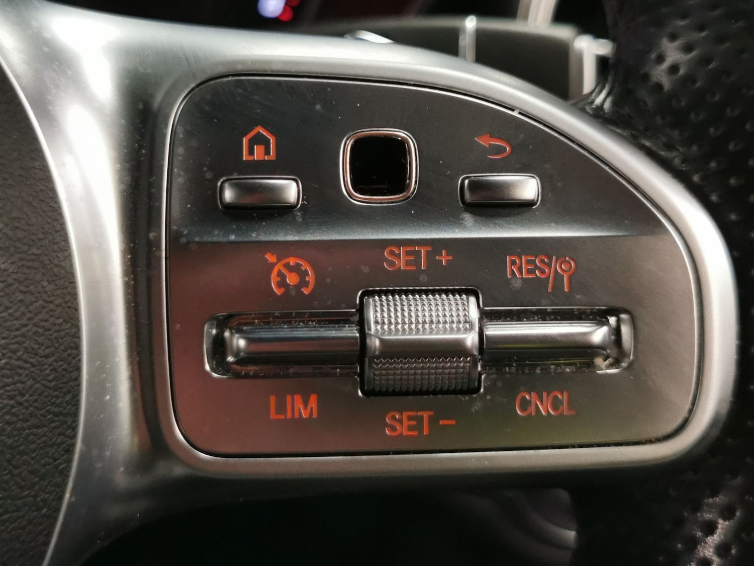 Used Mercedes-Benz C Class 2021 for sale - 77077773: Photo 22