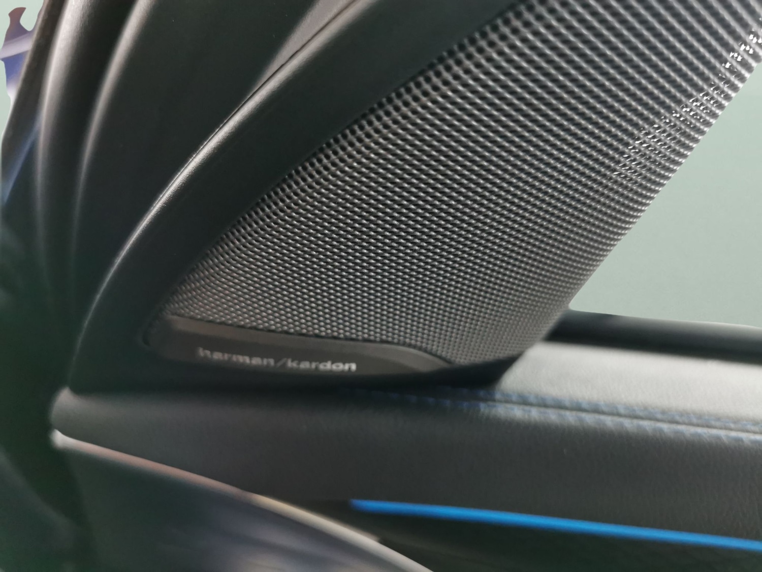 Used BMW iX3 2022 for sale - 78028344: Photo 6