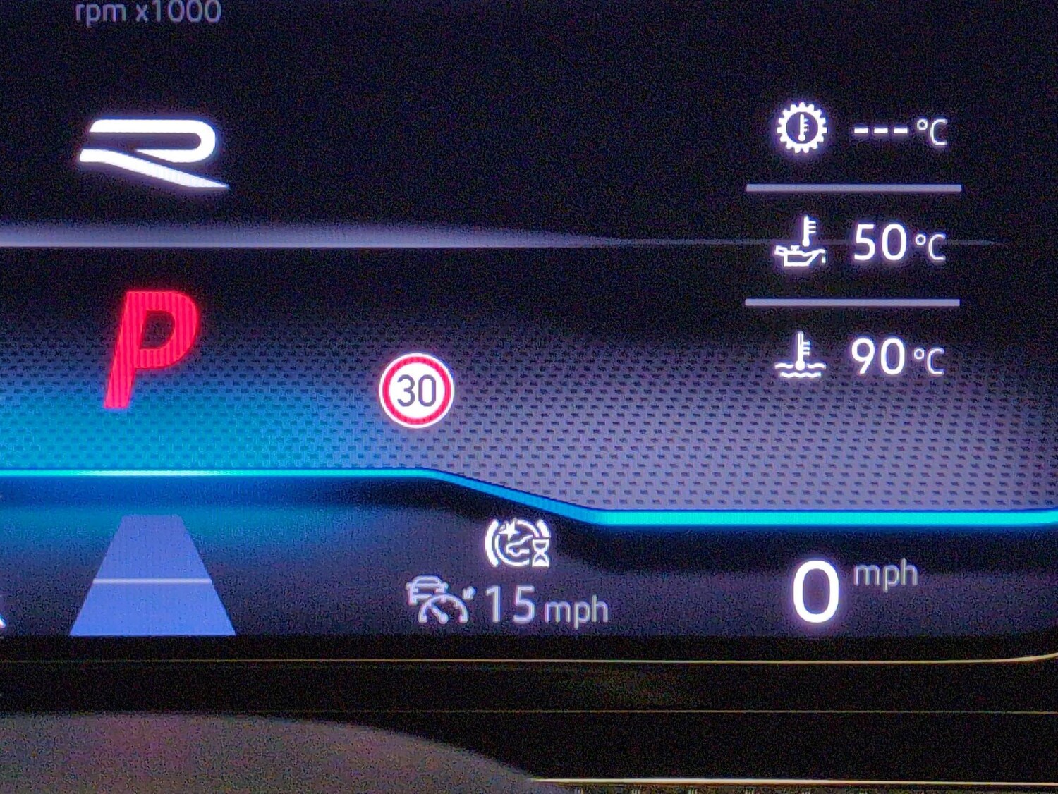 Used Volkswagen Golf 2024 for sale - 77676007: Photo 22