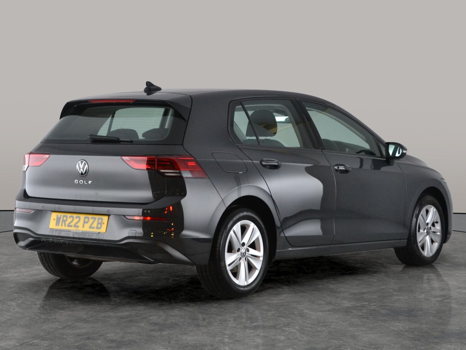 Used Volkswagen Golf for sale - 77517312: Photo 10