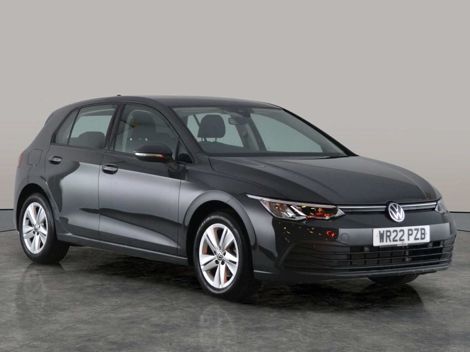 Used Volkswagen Golf for sale - 77517312: Photo 12