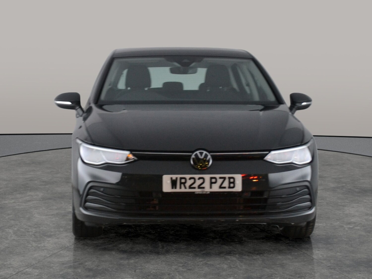 Used Volkswagen Golf for sale - 77517312: Photo 13