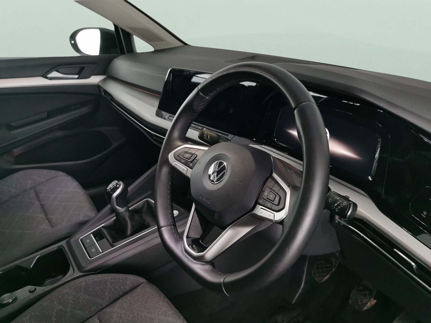 Used Volkswagen Golf for sale - 77517312: Photo 14