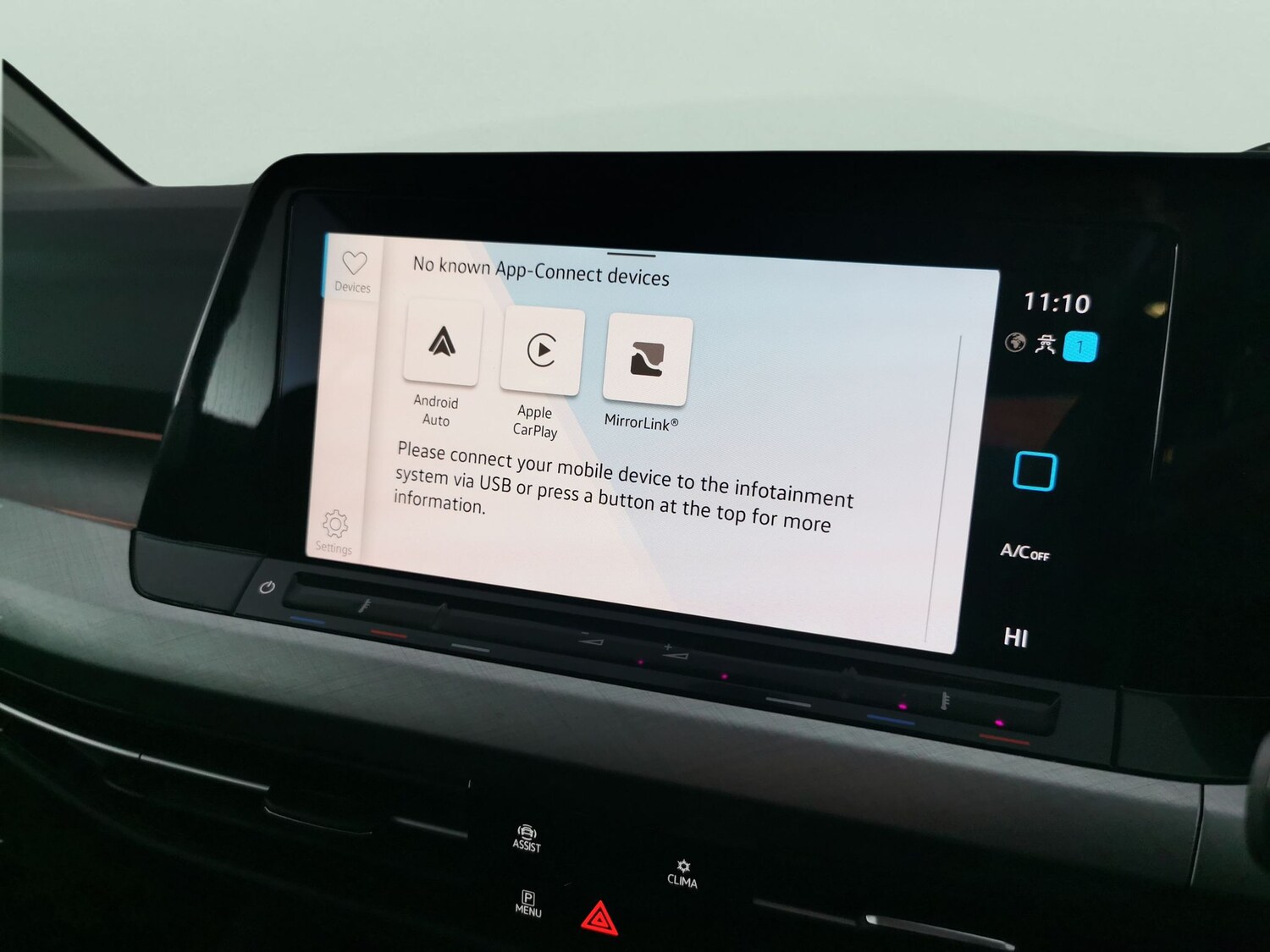 Used Volkswagen Golf for sale - 77517312: Photo 15