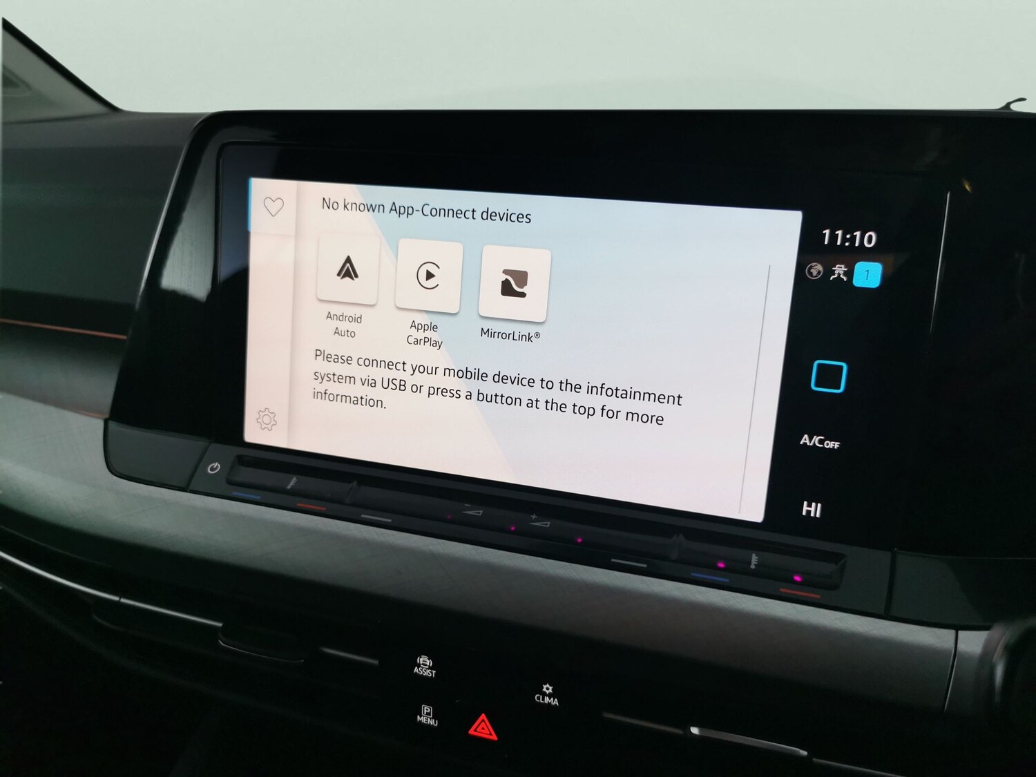 Used Volkswagen Golf for sale - 77517312: Photo 16