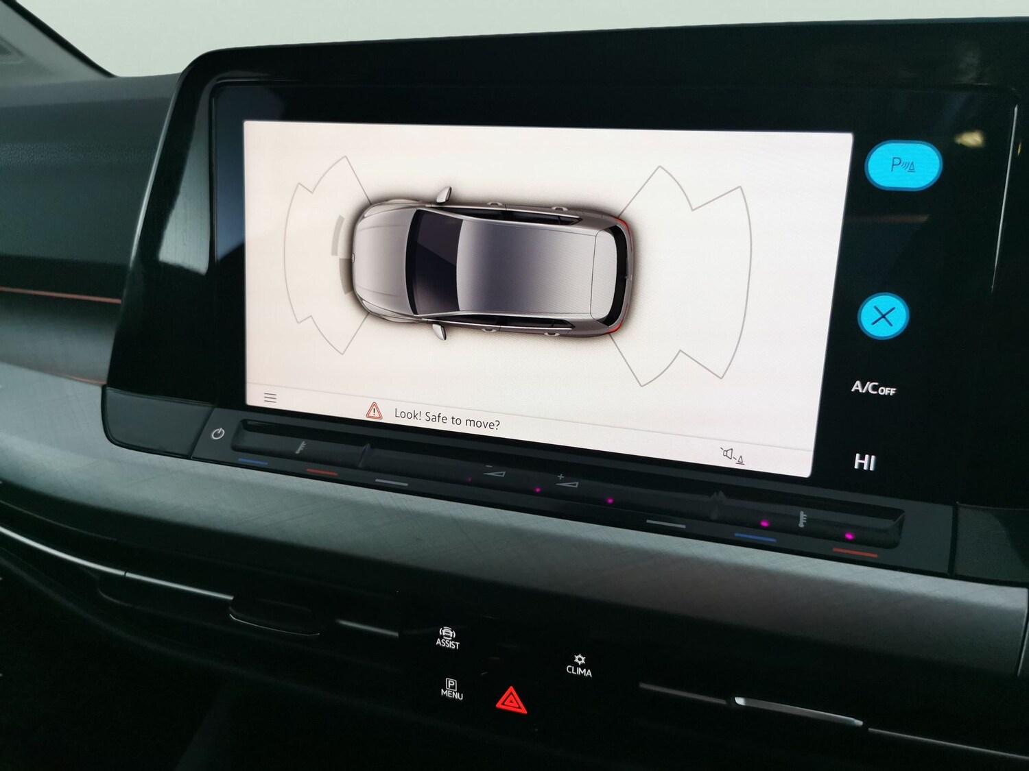 Used Volkswagen Golf for sale - 77517312: Photo 18