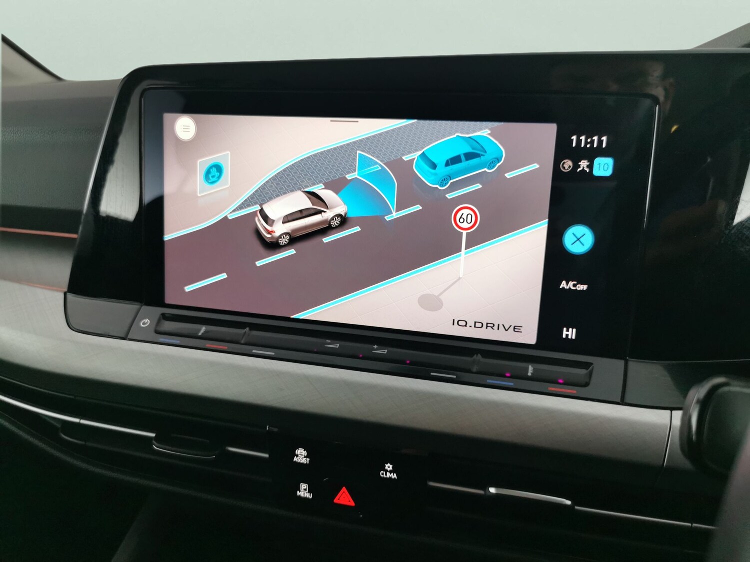 Used Volkswagen Golf for sale - 77517312: Photo 19