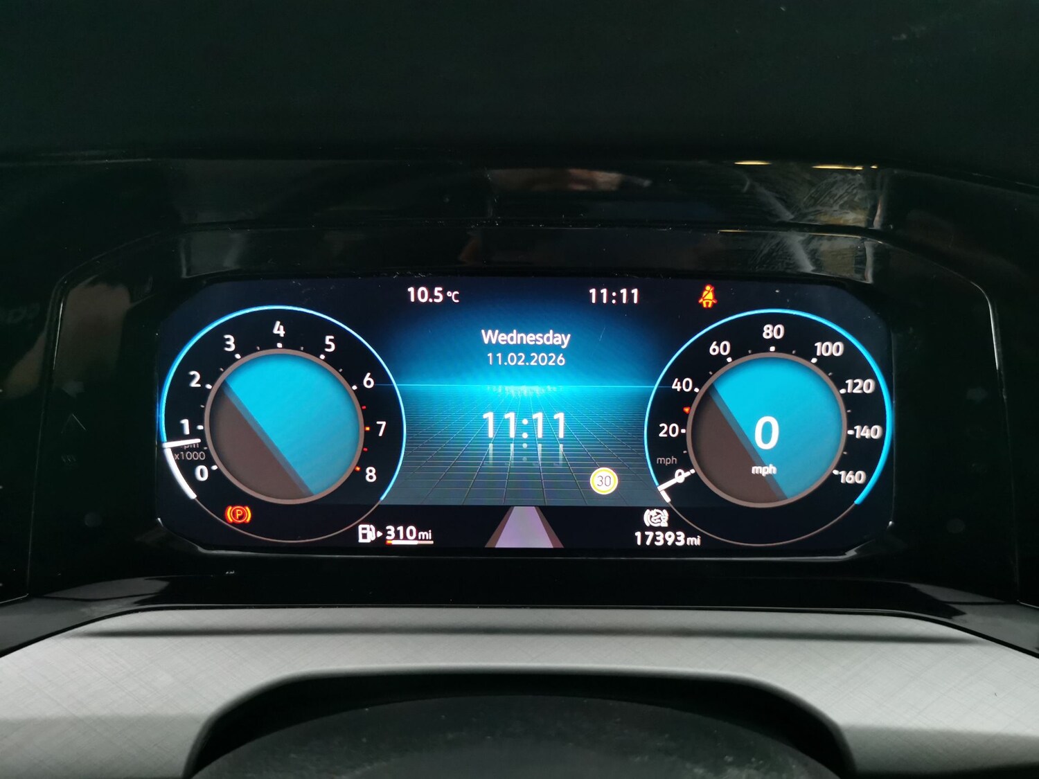 Used Volkswagen Golf for sale - 77517312: Photo 20