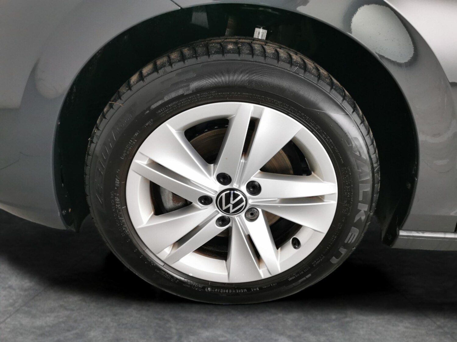 Used Volkswagen Golf for sale - 77517312: Photo 22