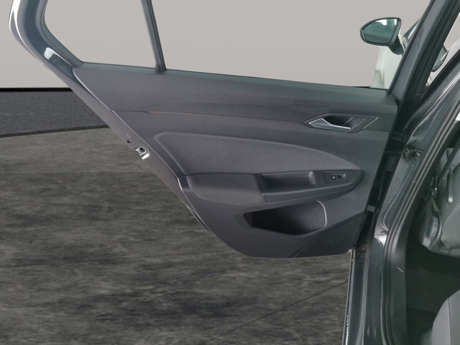 Used Volkswagen Golf for sale - 77517312: Photo 26