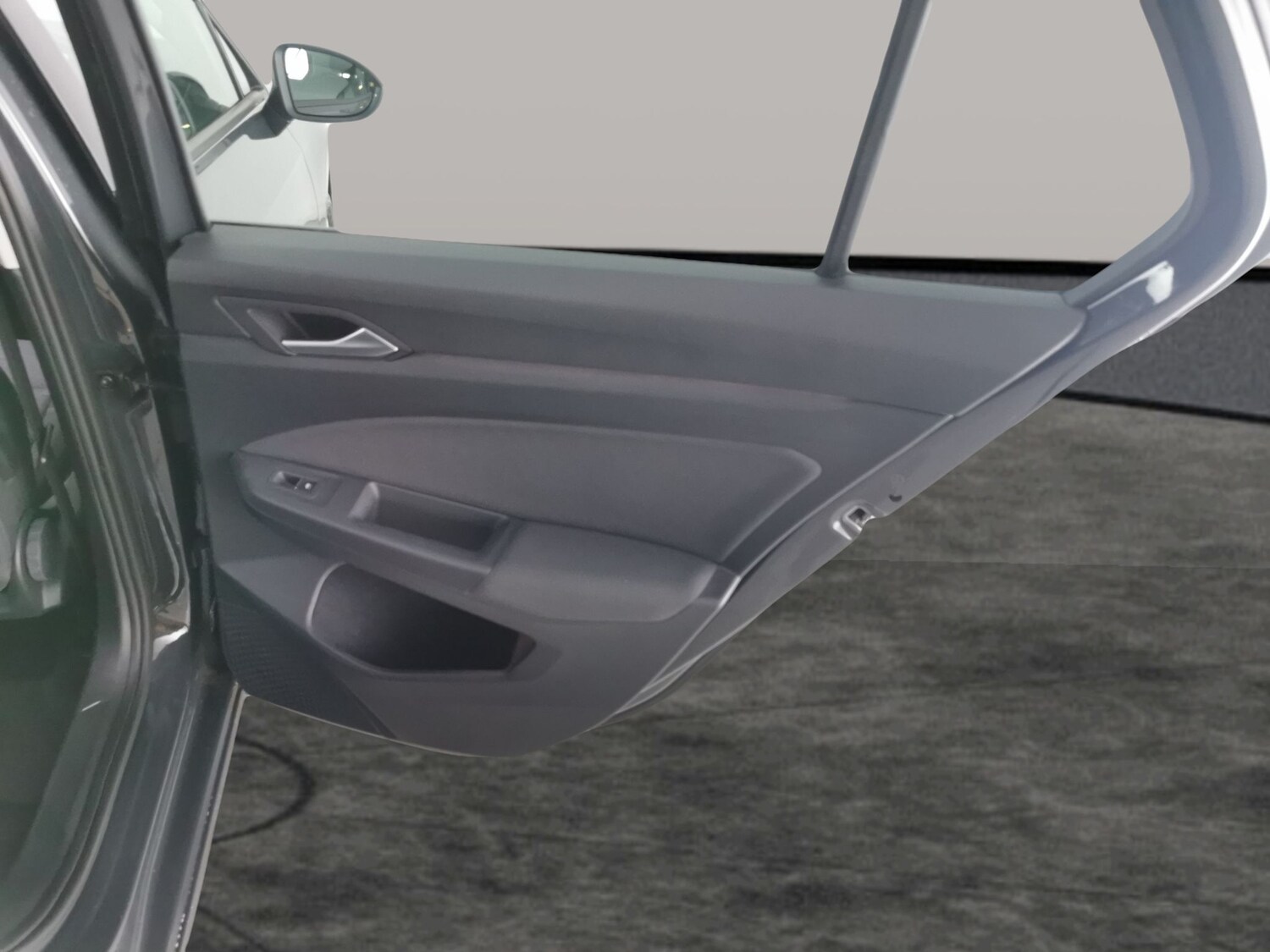 Used Volkswagen Golf for sale - 77517312: Photo 28