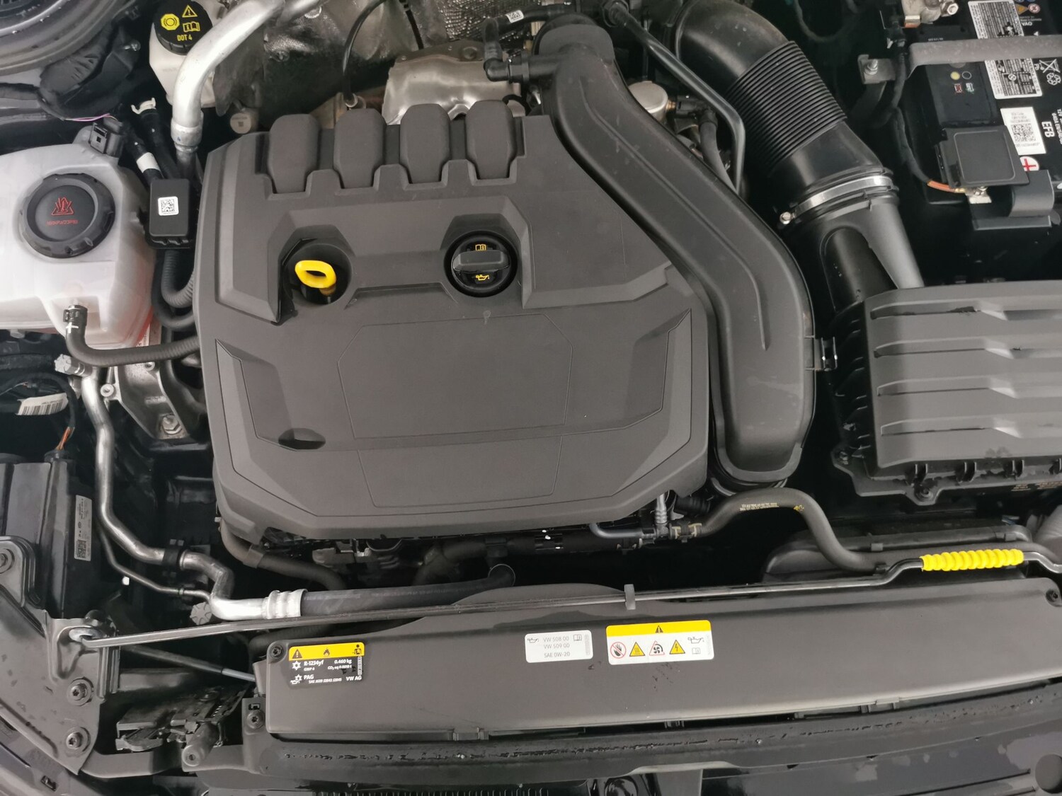 Used Volkswagen Golf for sale - 77517312: Photo 31