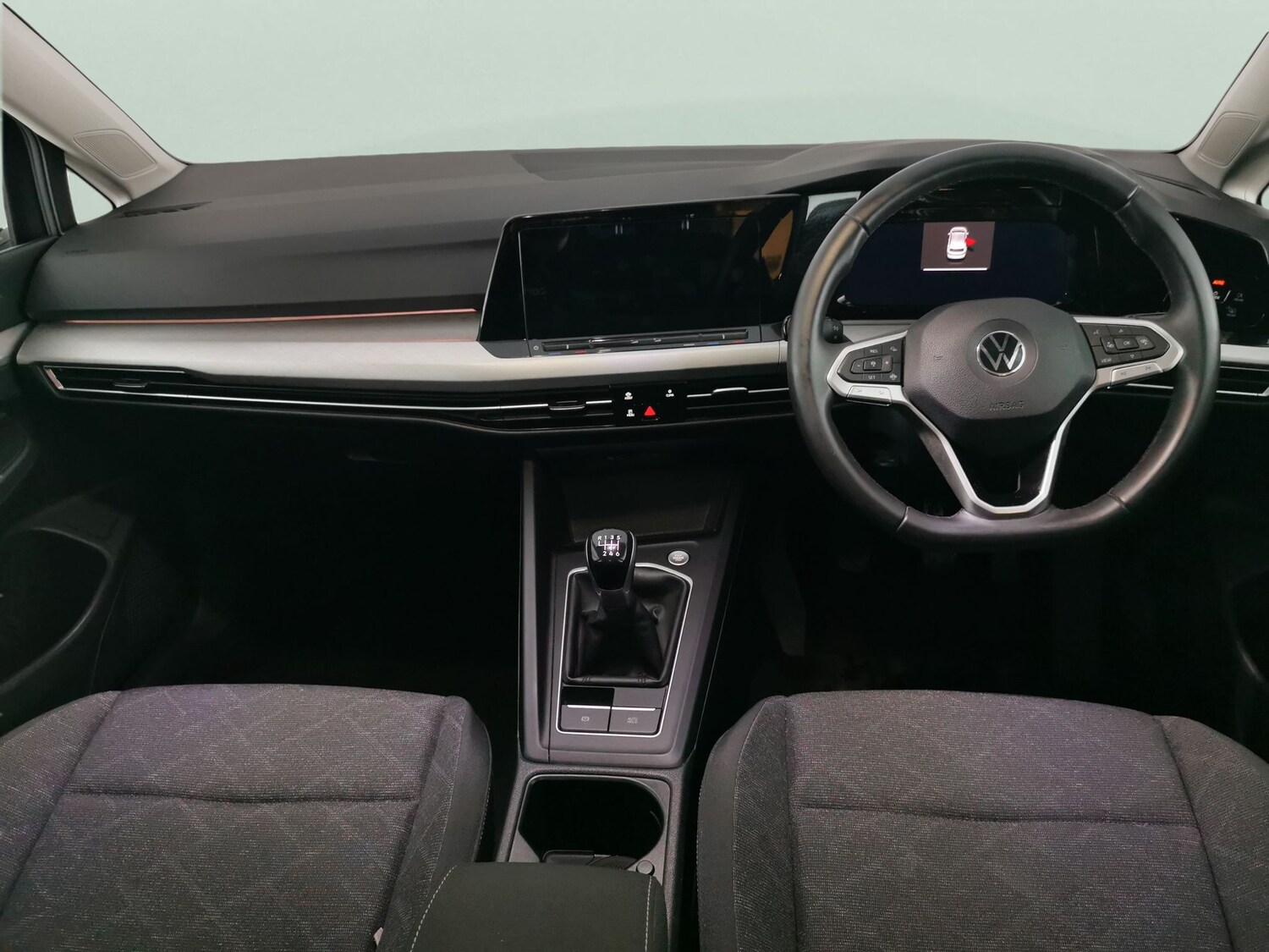 Used Volkswagen Golf for sale - 77517312: Photo 4