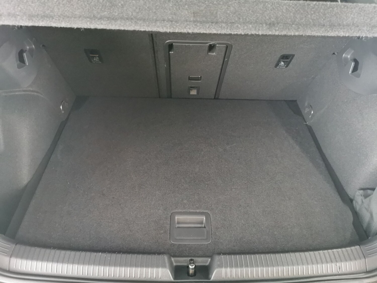 Used Volkswagen Golf for sale - 77517312: Photo 7