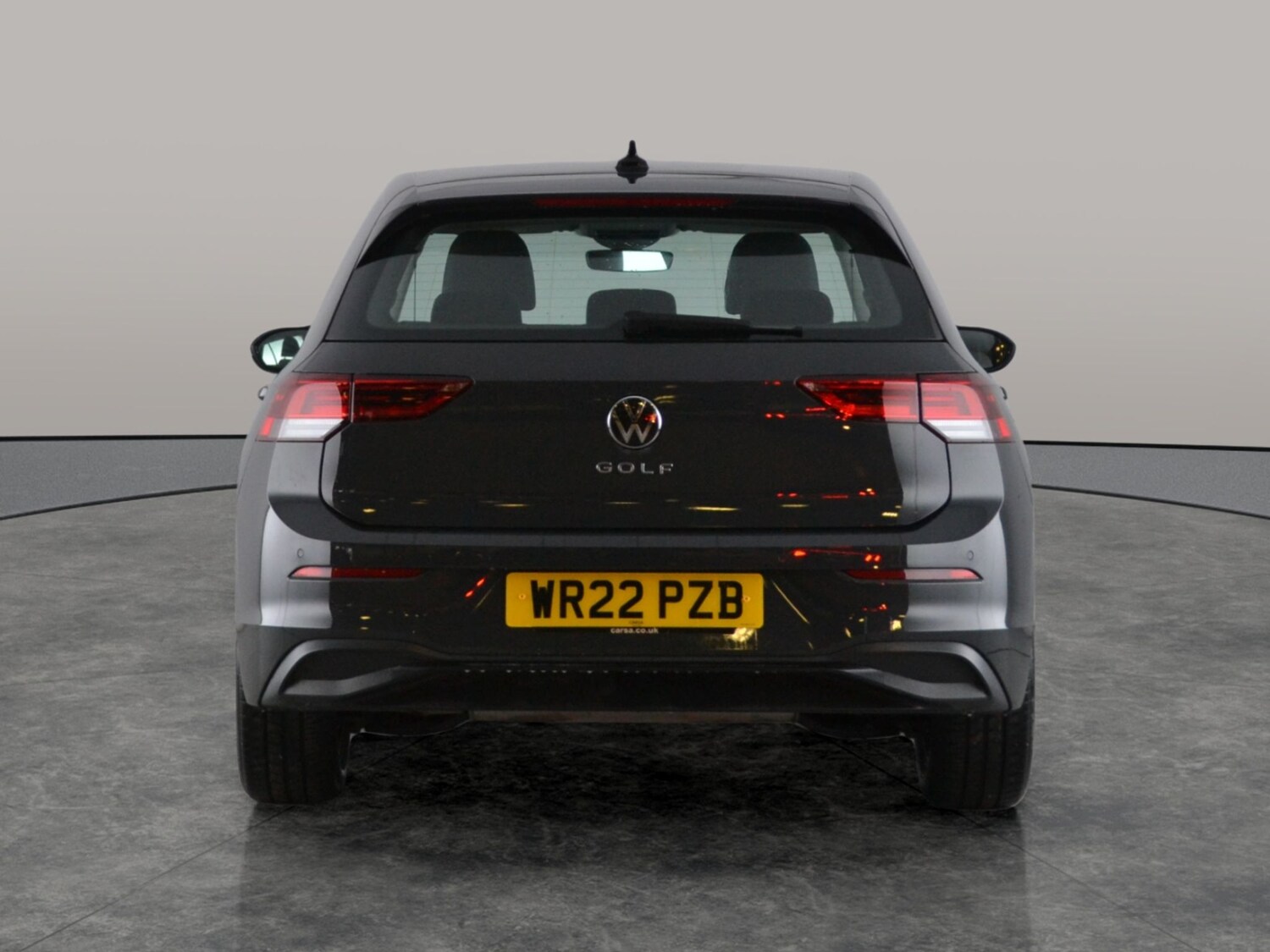 Used Volkswagen Golf for sale - 77517312: Photo 9