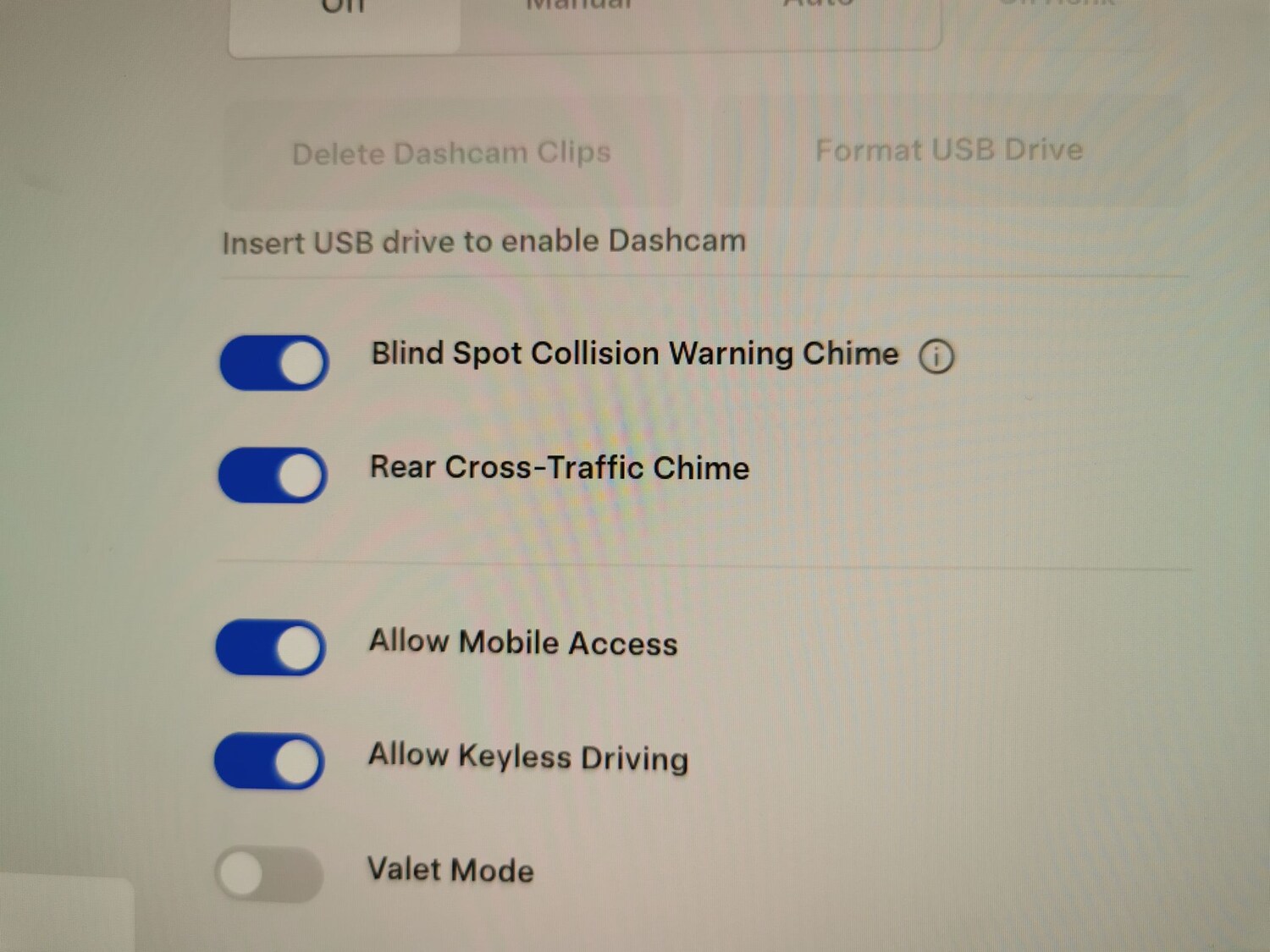 Used Tesla Model Y 2023 for sale - 78149484: Photo 16