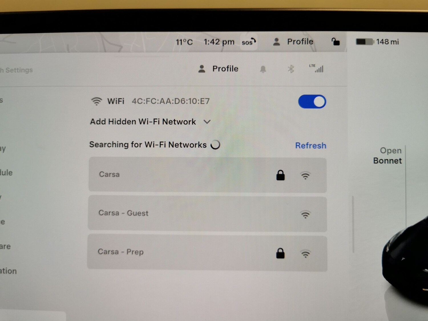 Used Tesla Model Y 2023 for sale - 78149484: Photo 17