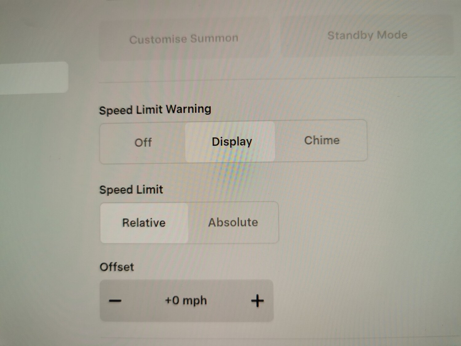 Used Tesla Model Y 2023 for sale - 78149484: Photo 21