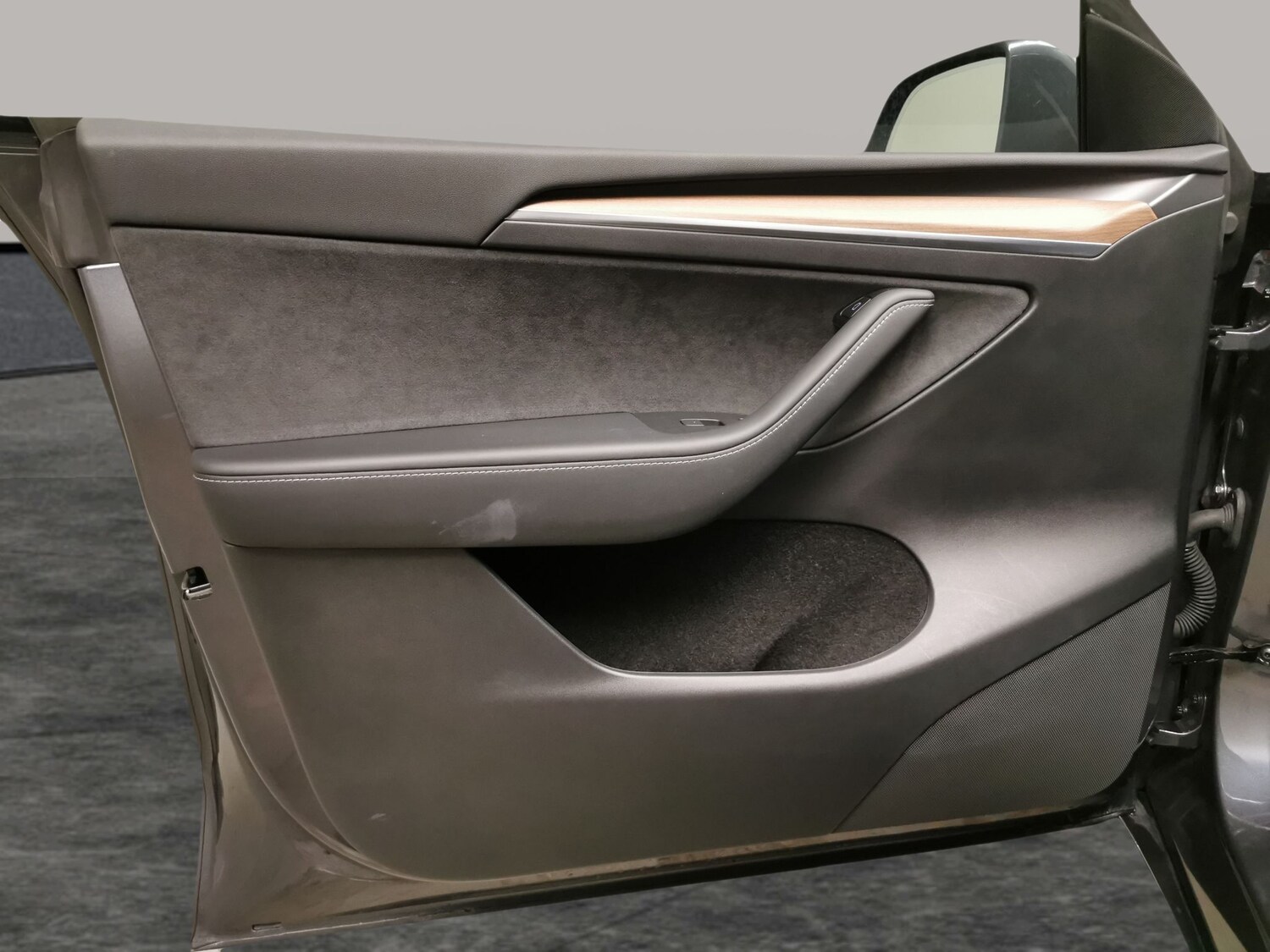 Used Tesla Model Y 2023 for sale - 78149484: Photo 27