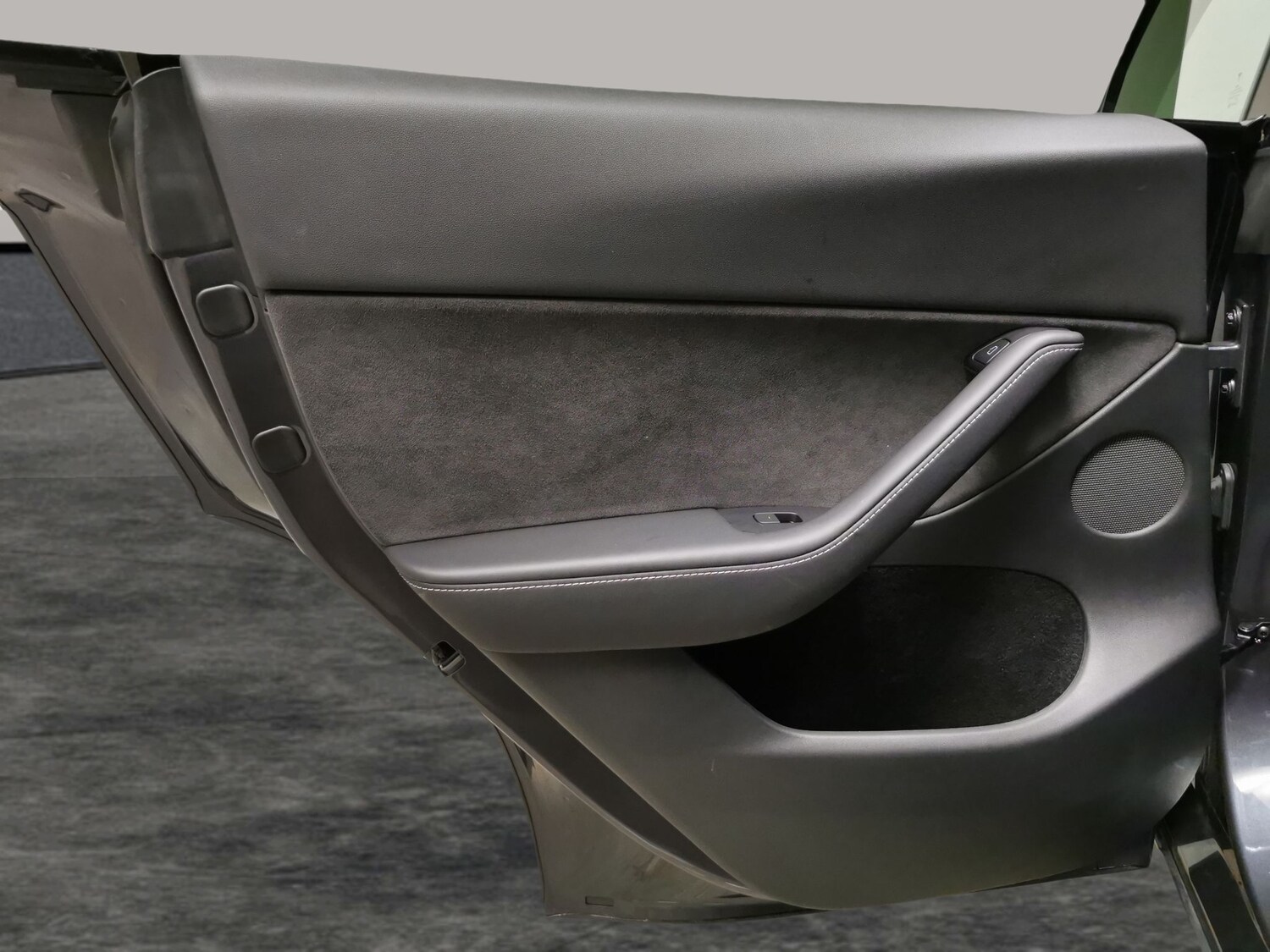 Used Tesla Model Y 2023 for sale - 78149484: Photo 28