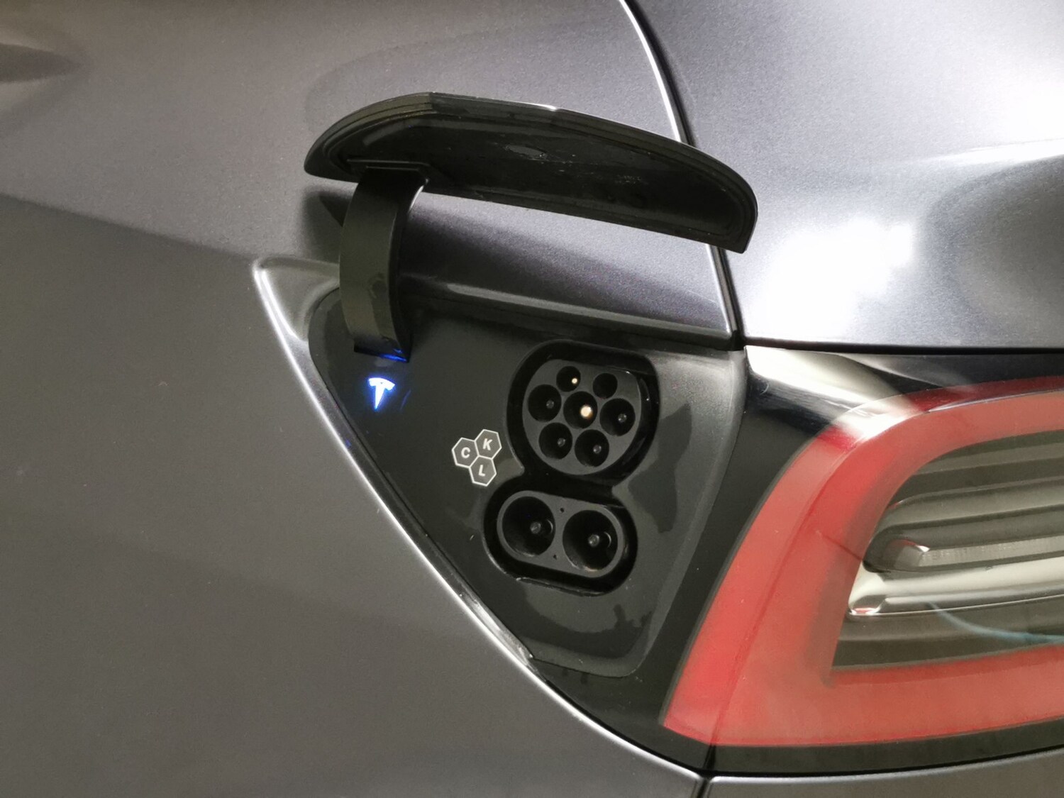 Used Tesla Model Y 2023 for sale - 78149484: Photo 31