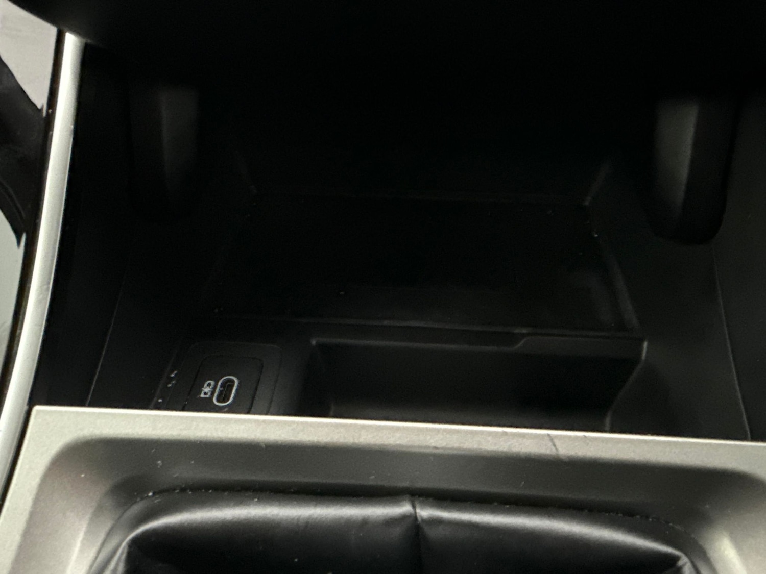 Used Land Rover Range Rover Evoque 2024 for sale - 77746498: Photo 19