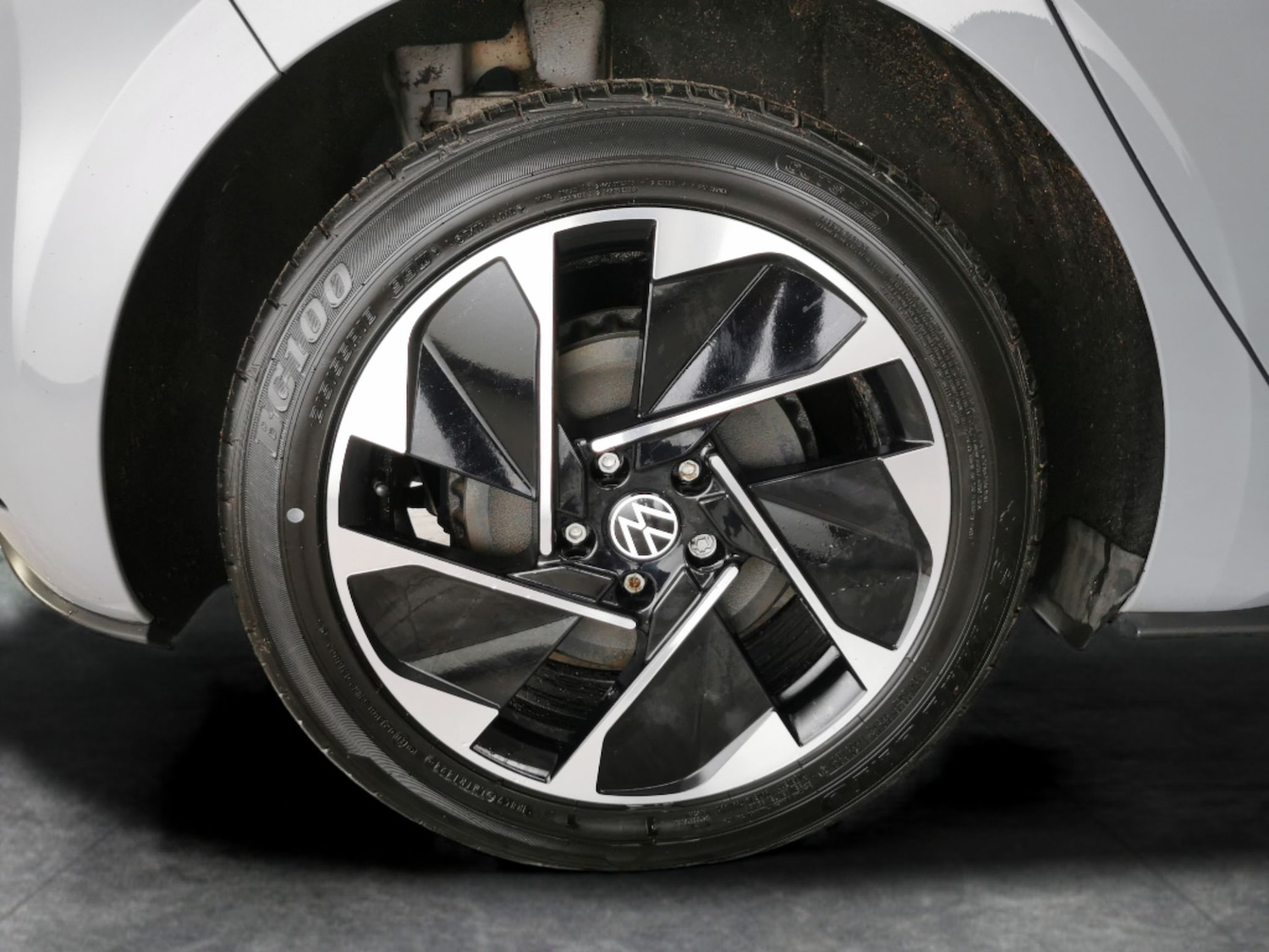 Used Volkswagen ID.3 2023 for sale - 77300821: Photo 20