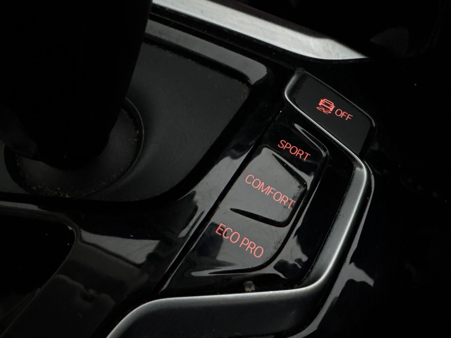 Used BMW X3 2021 for sale - 77799933: Photo 20