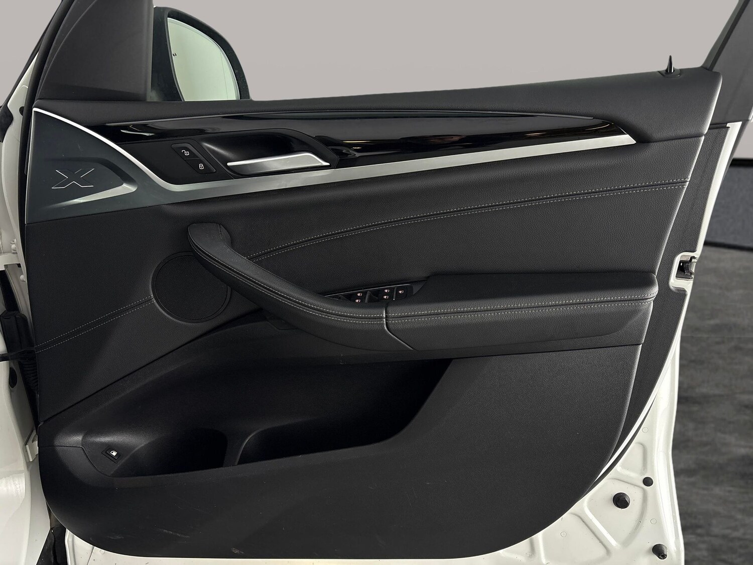 Used BMW X3 2021 for sale - 77799933: Photo 30