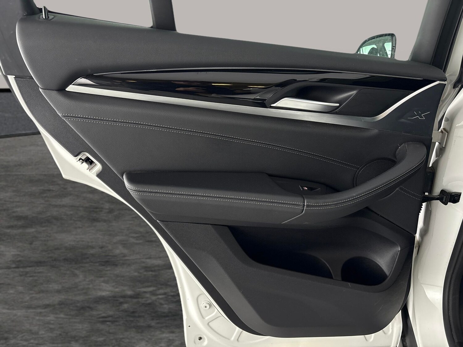 Used BMW X3 2021 for sale - 77799933: Photo 31