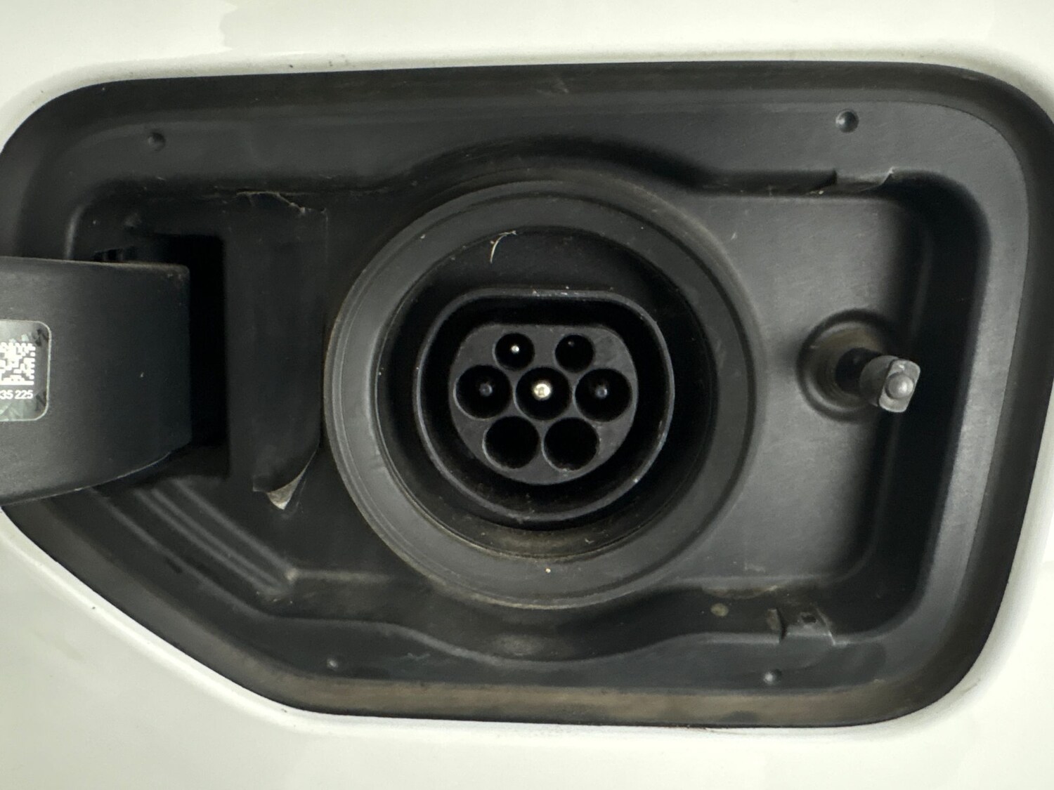 Used BMW X3 2021 for sale - 77799933: Photo 33