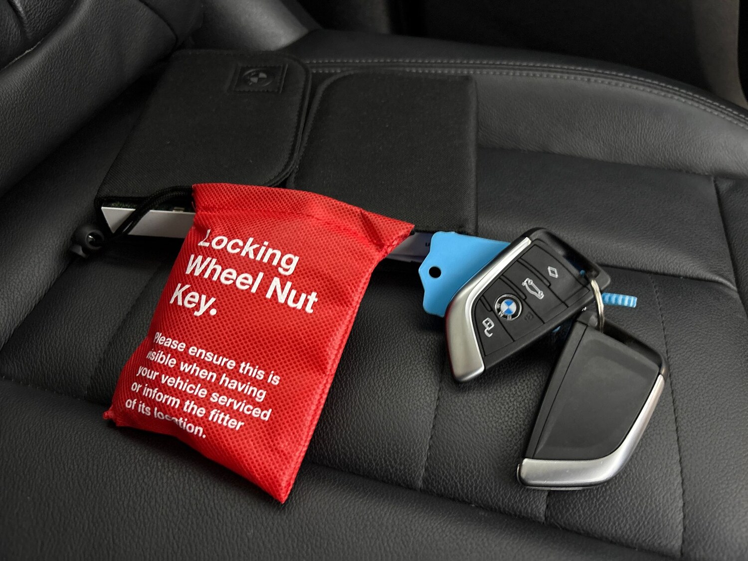 Used BMW X3 2021 for sale - 77799933: Photo 35