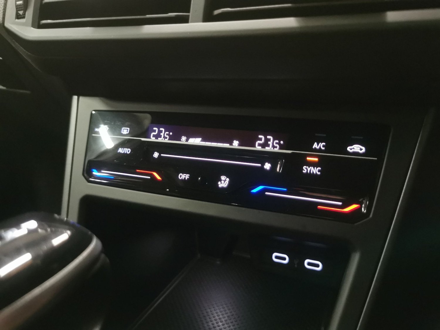 Used Volkswagen Polo for sale - 76475381: Photo 18