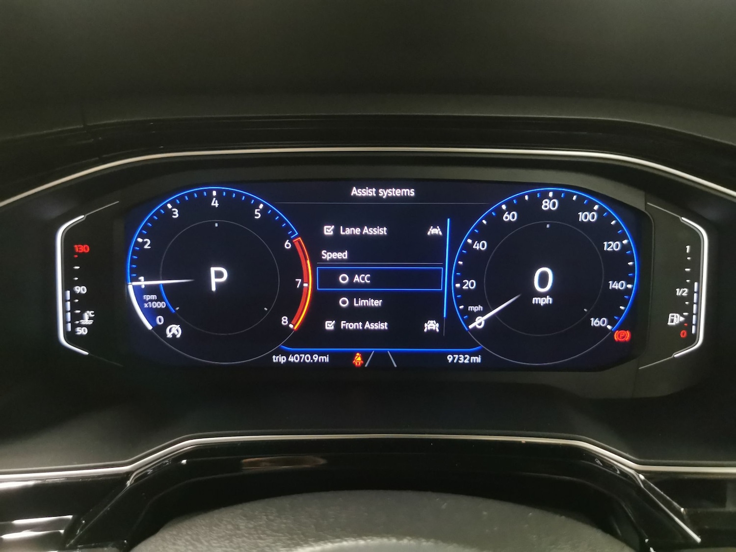 Used Volkswagen Polo for sale - 76475381: Photo 21