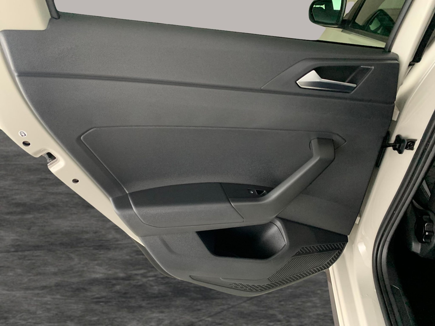 Used Volkswagen Polo for sale - 76475381: Photo 29