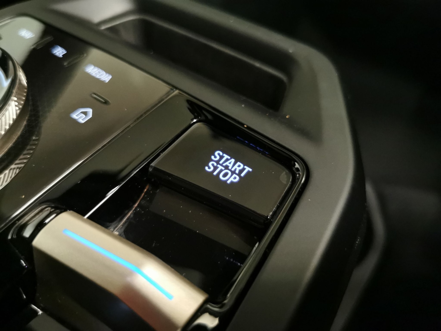 Used BMW iX 2022 for sale - 78082113: Photo 22