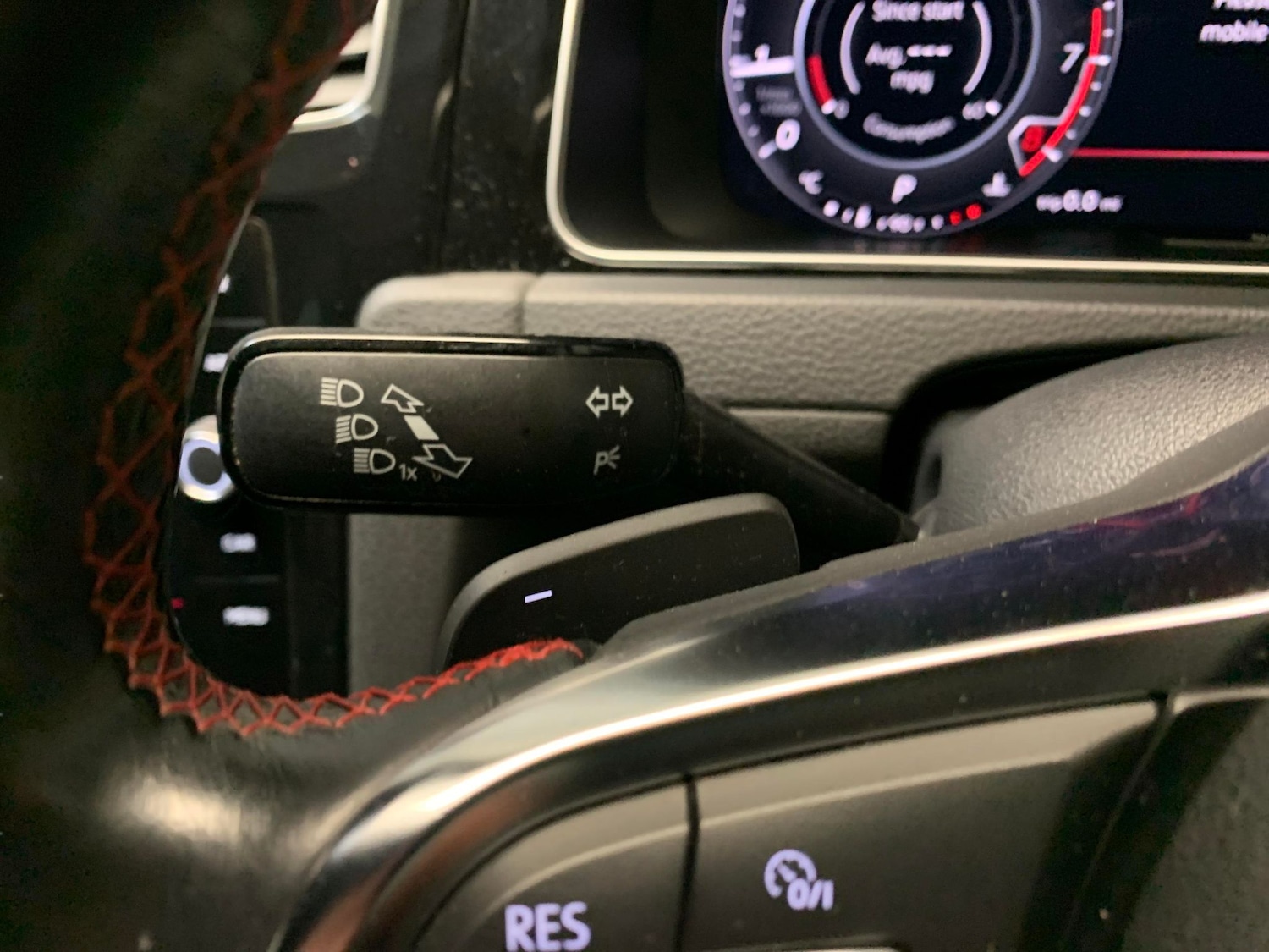 Used Volkswagen Golf for sale - 77180384: Photo 20