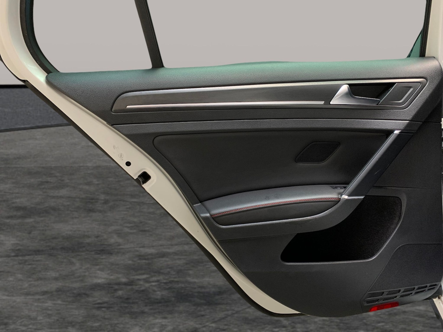 Used Volkswagen Golf for sale - 77180384: Photo 27