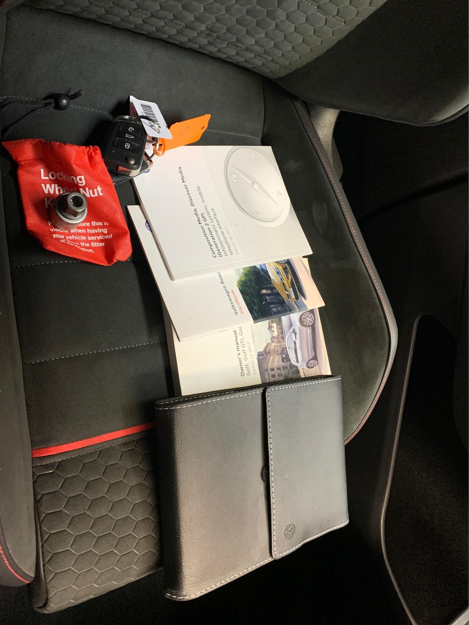 Used Volkswagen Golf for sale - 77180384: Photo 30