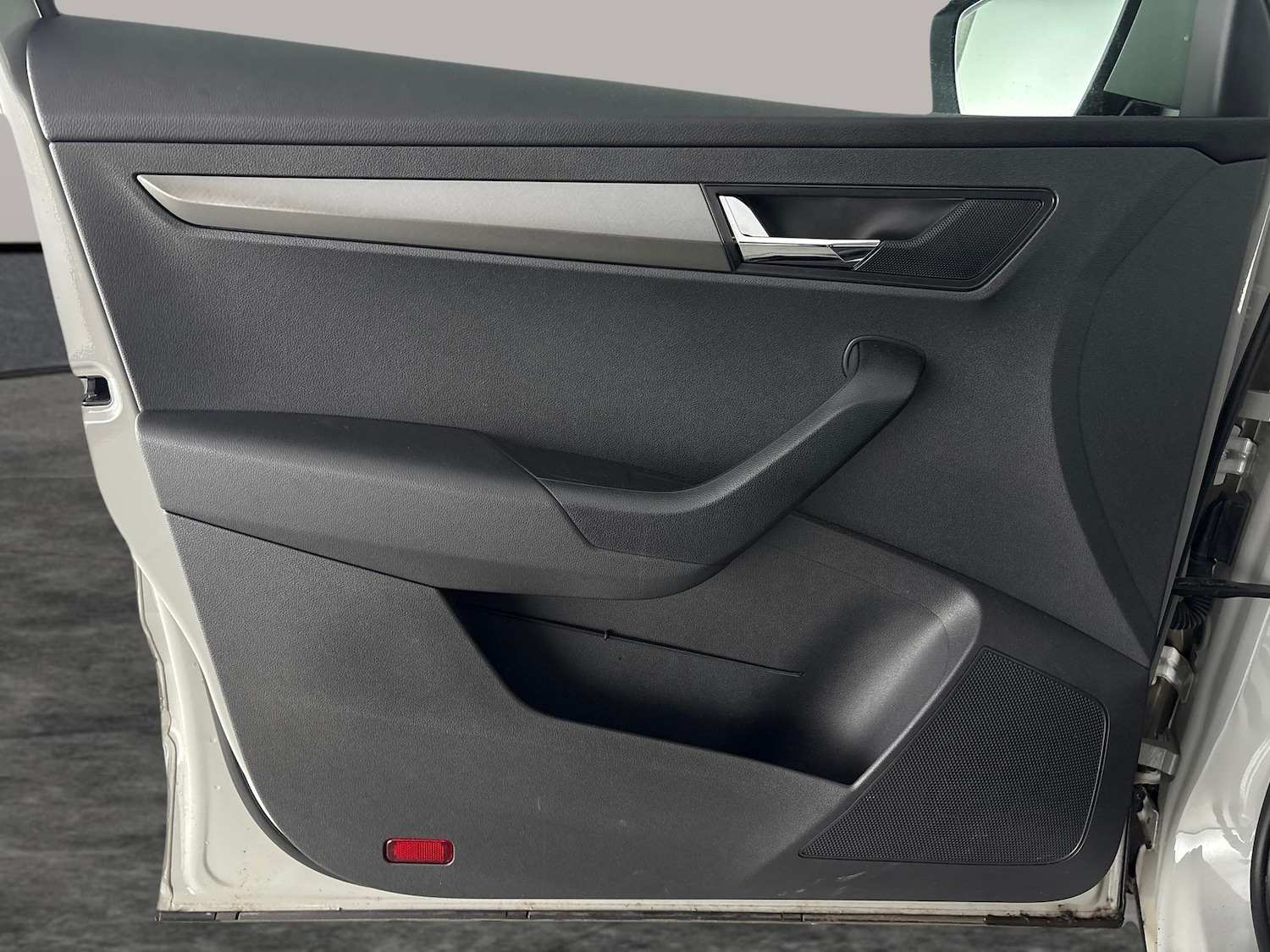 Used Skoda Karoq 2022 for sale - 77283498: Photo 25