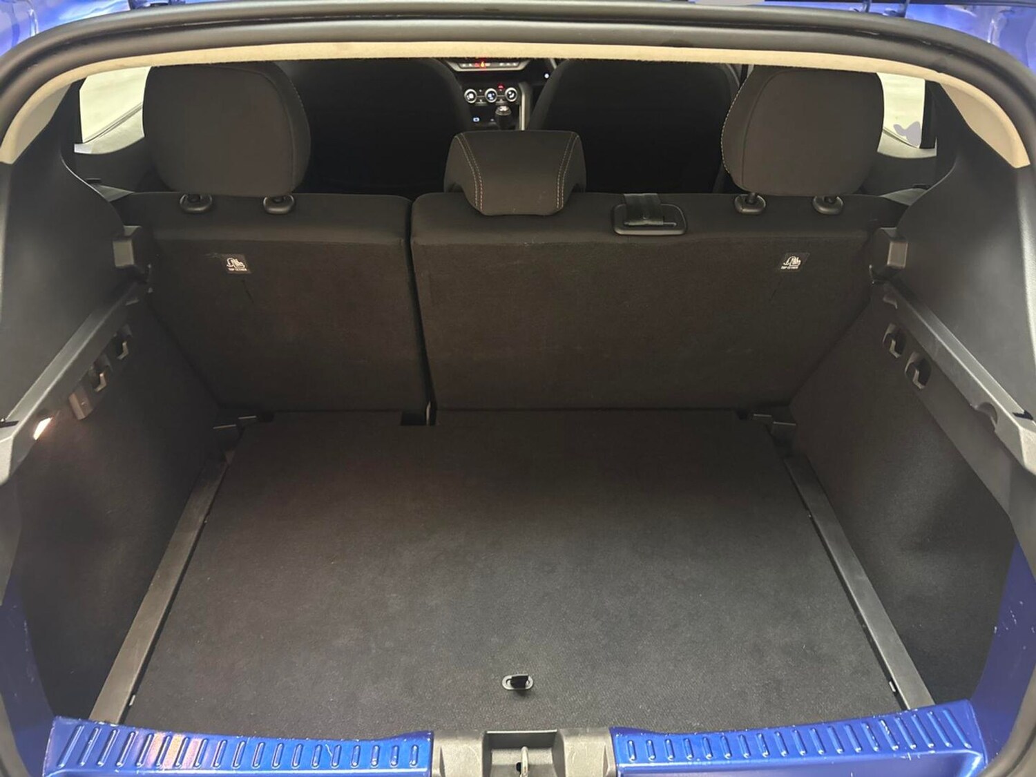 Used Dacia Sandero Stepway 2024 for sale - 76626206: Photo 29